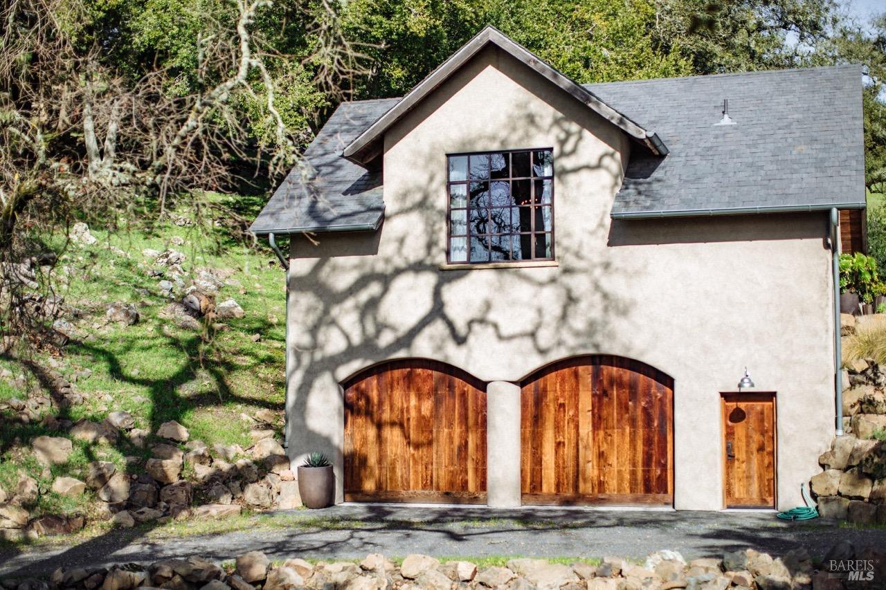 Ranch at Quailbrook Lane