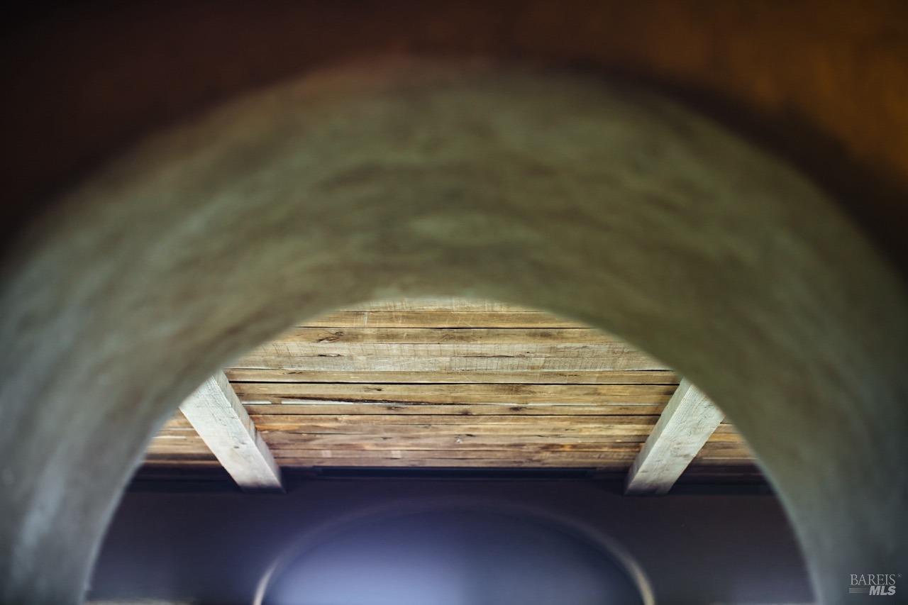 Ranch at Quailbrook Lane