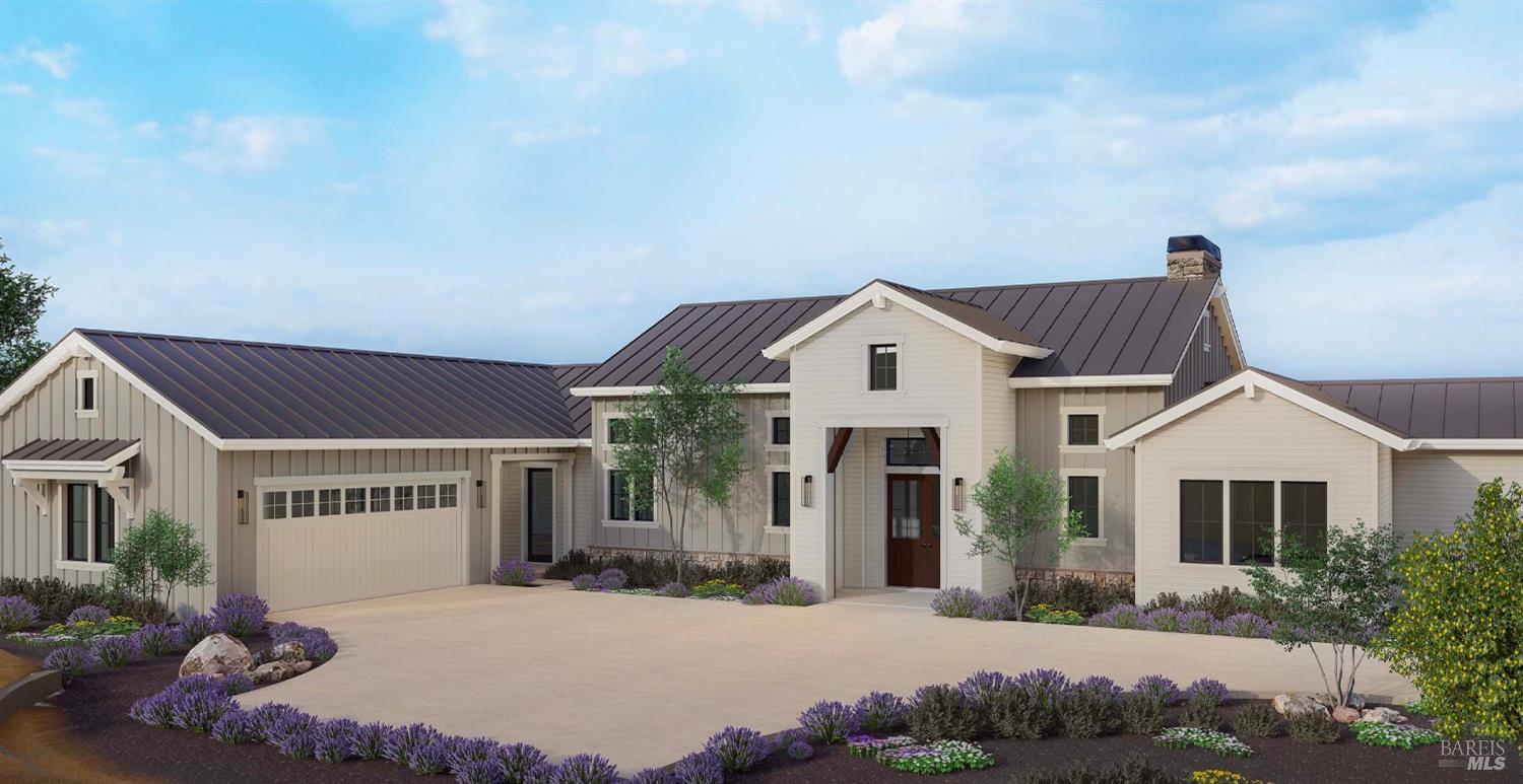 2183 Live Oak Farm Ln