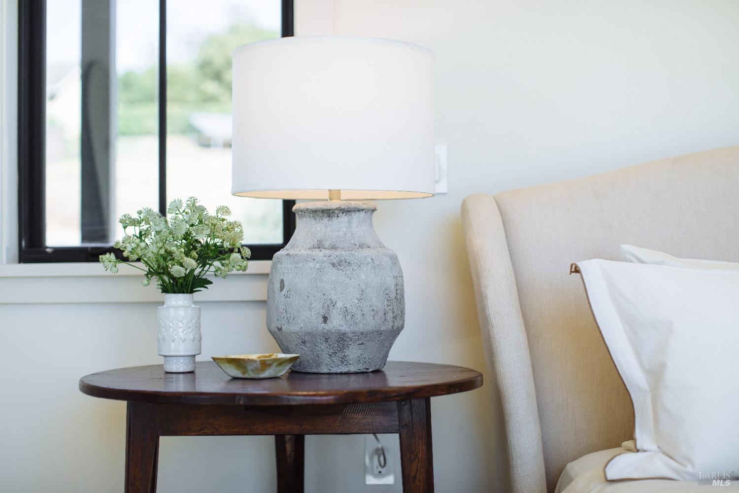 2055 Live Oak Farm Ln