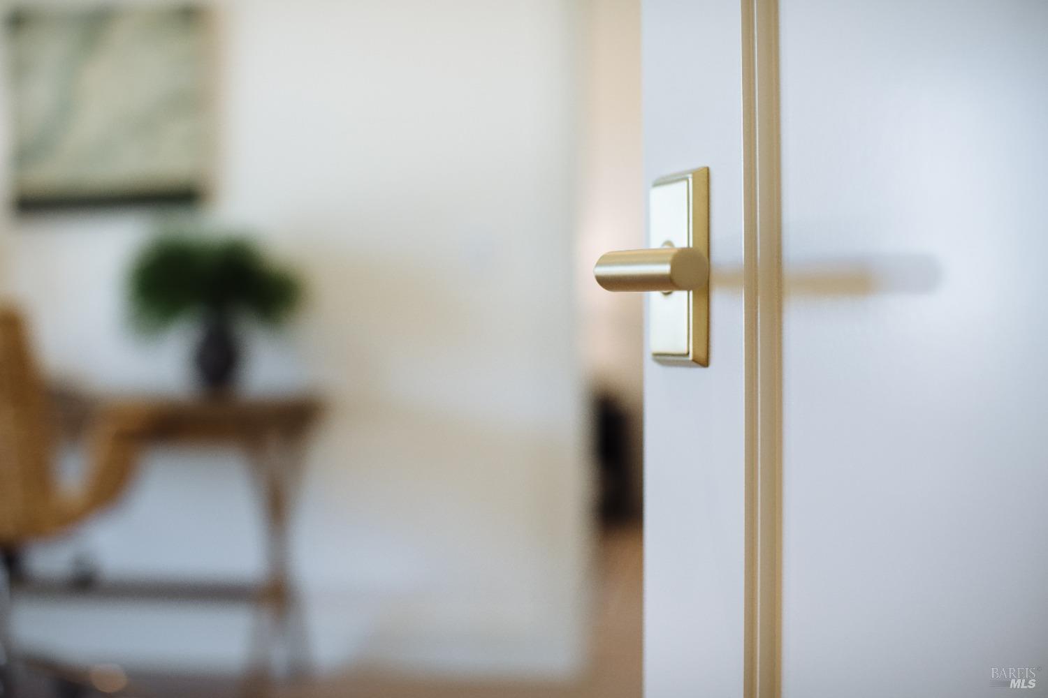 2055 Live Oak Farm Ln