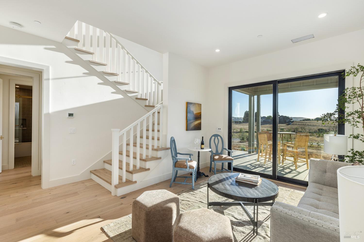 2055 Live Oak Farm Ln