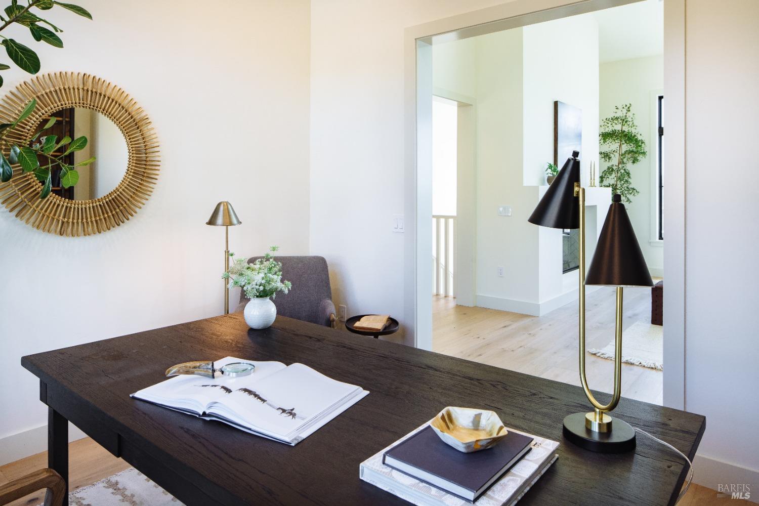 2055 Live Oak Farm Ln