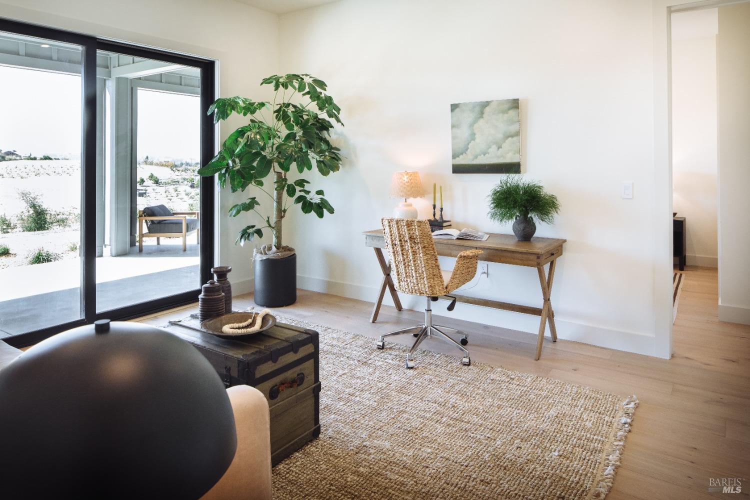 2055 Live Oak Farm Ln