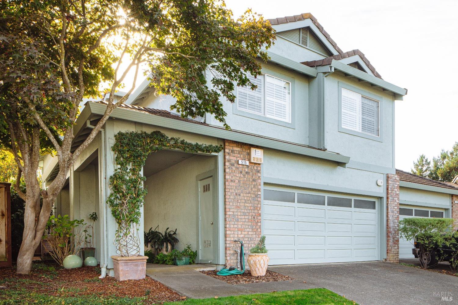 515 Danby Ct