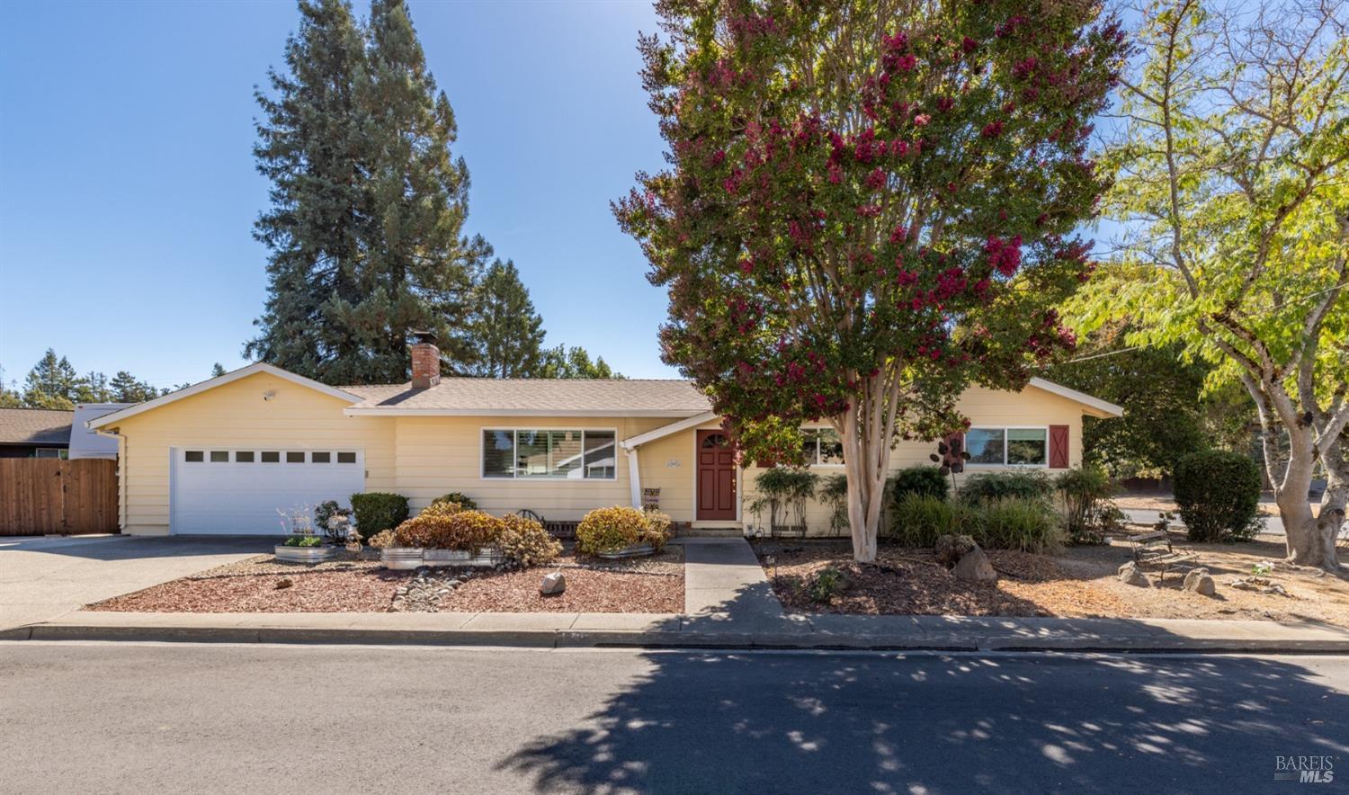 292 Braden Ct Cotati Ca 94931 324093201