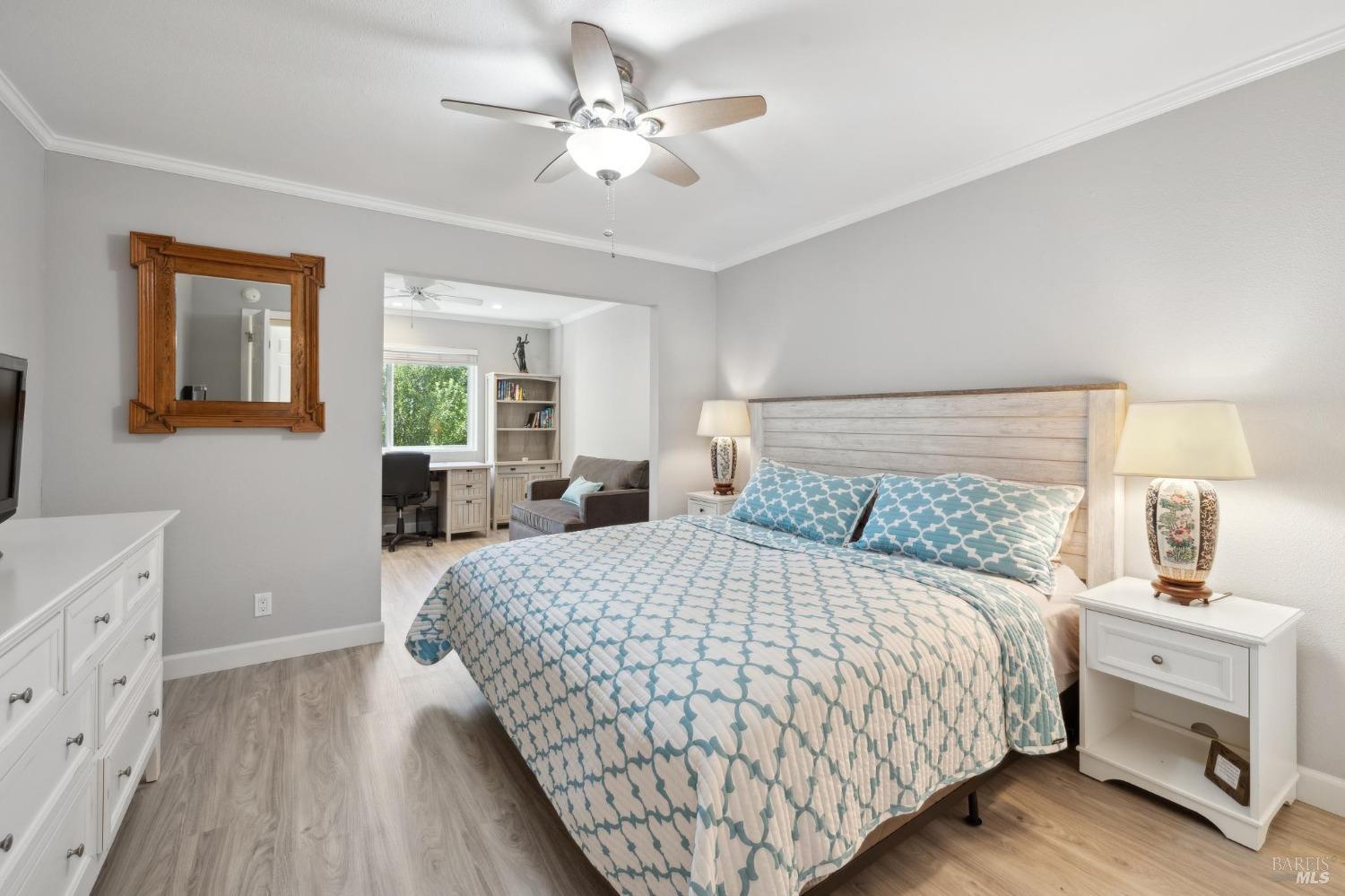 643 Lobelia Court