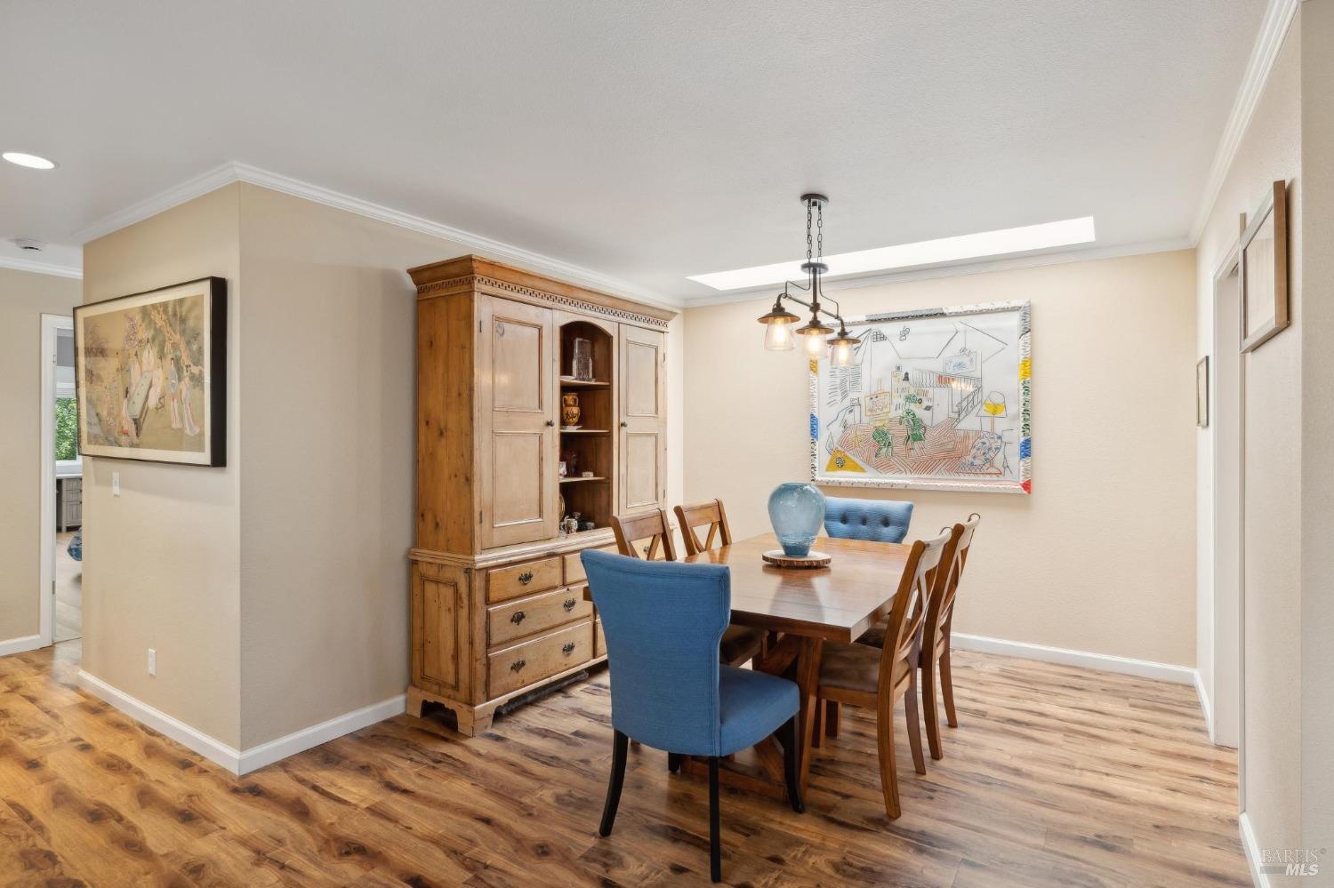 643 Lobelia Court