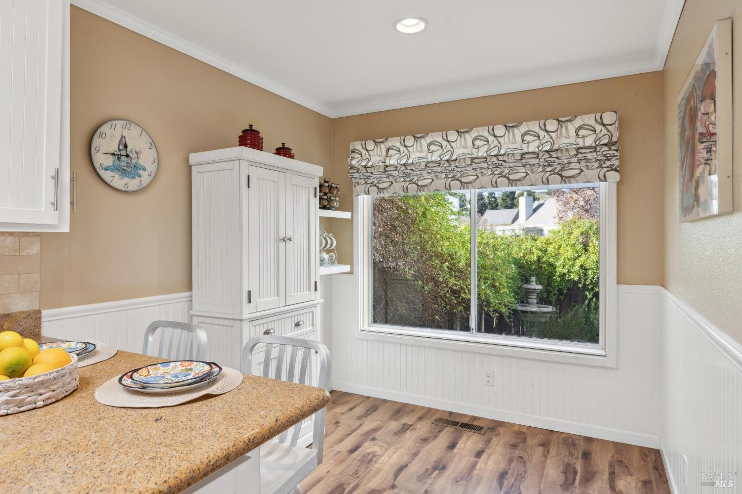643 Lobelia Court