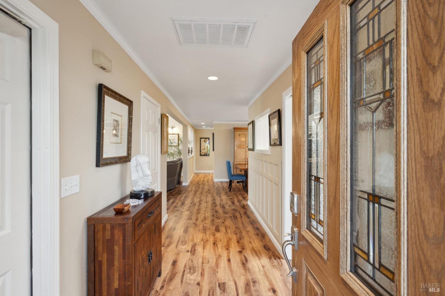 643 Lobelia Court
