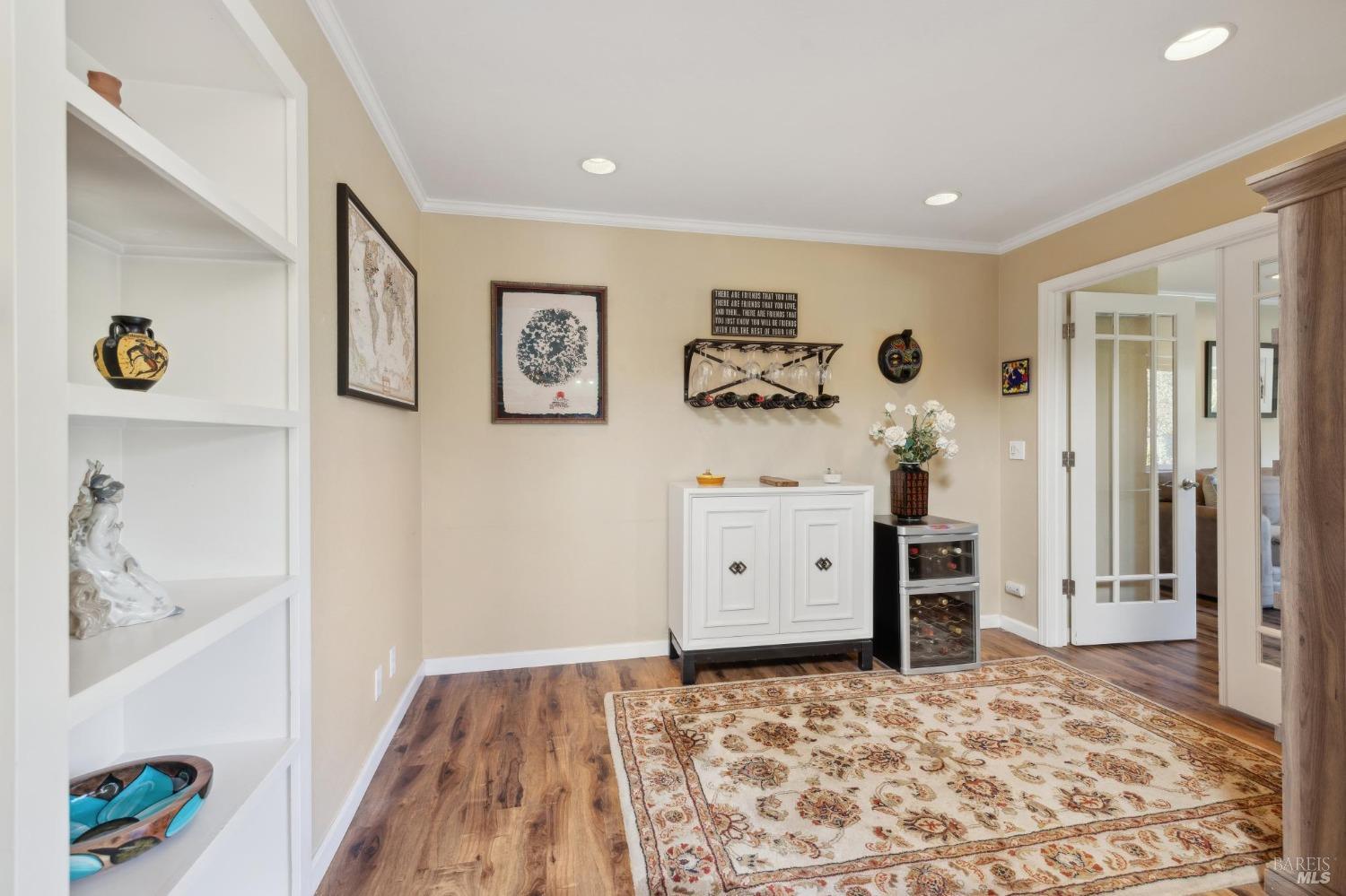 643 Lobelia Court