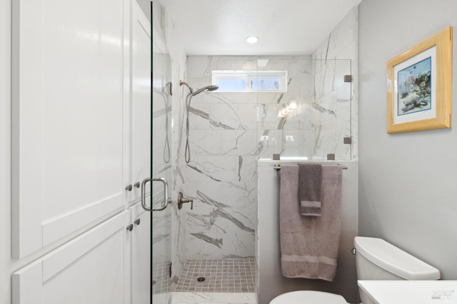 643 Lobelia Court