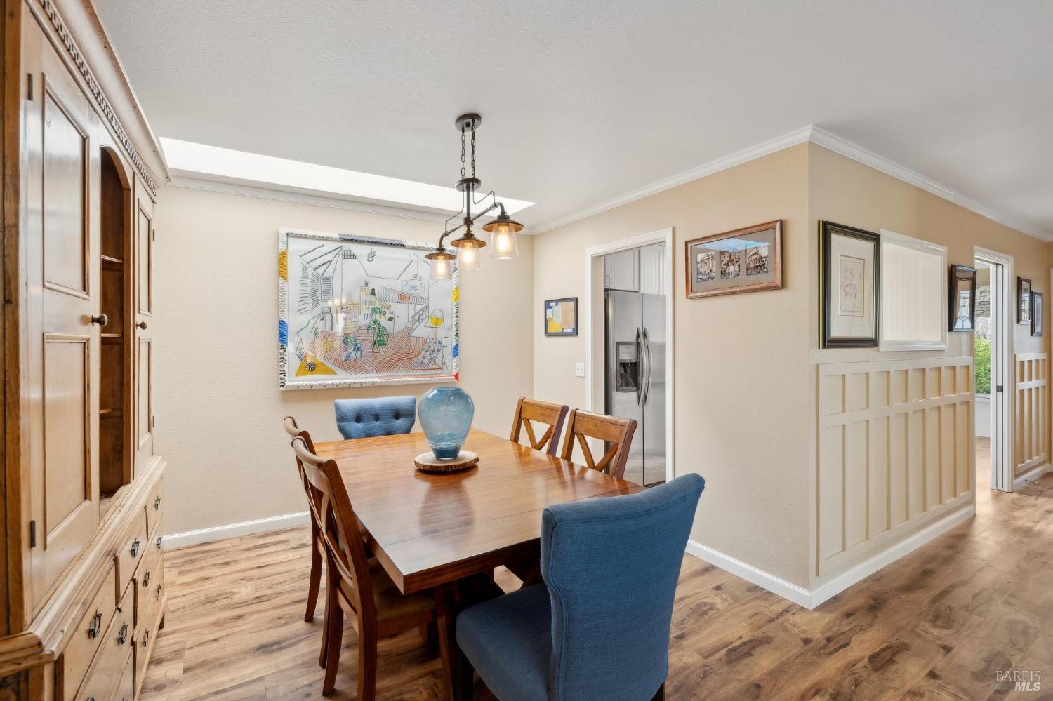 643 Lobelia Court