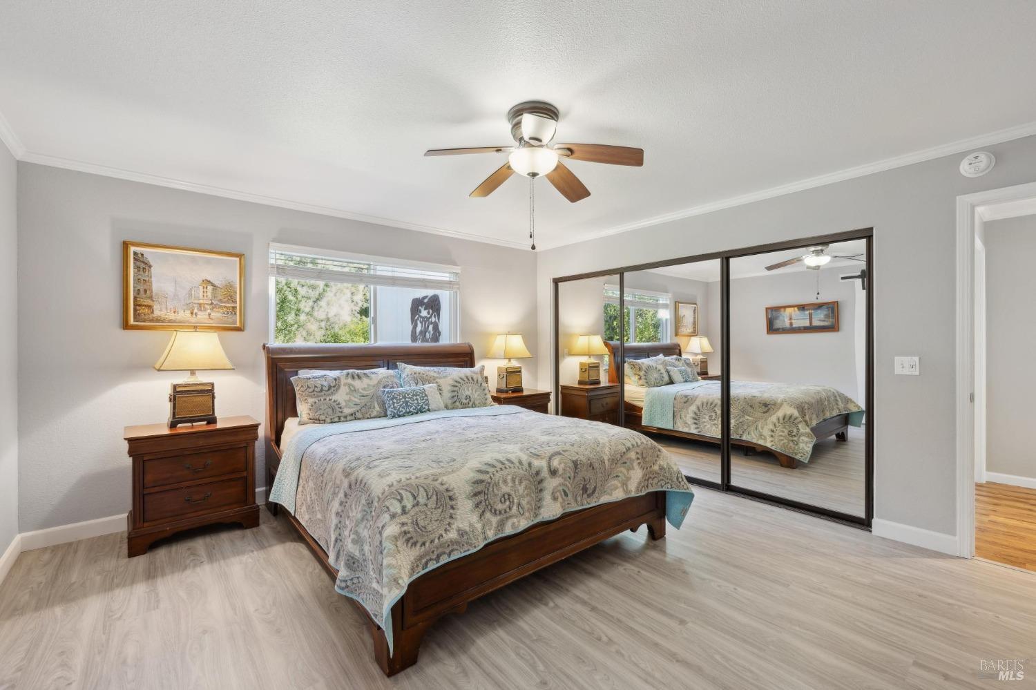 643 Lobelia Court