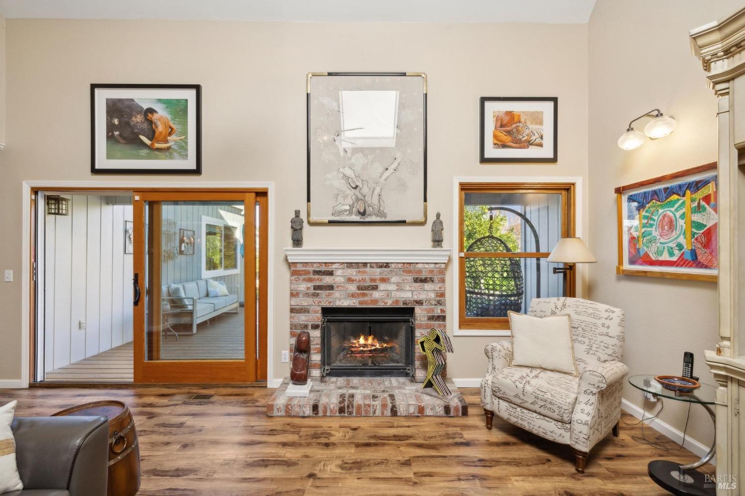 643 Lobelia Court