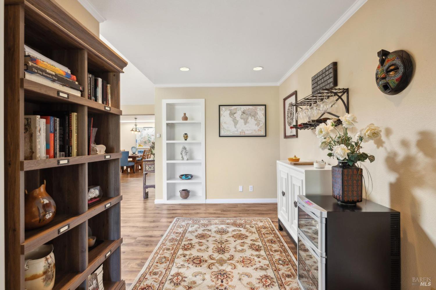 643 Lobelia Court