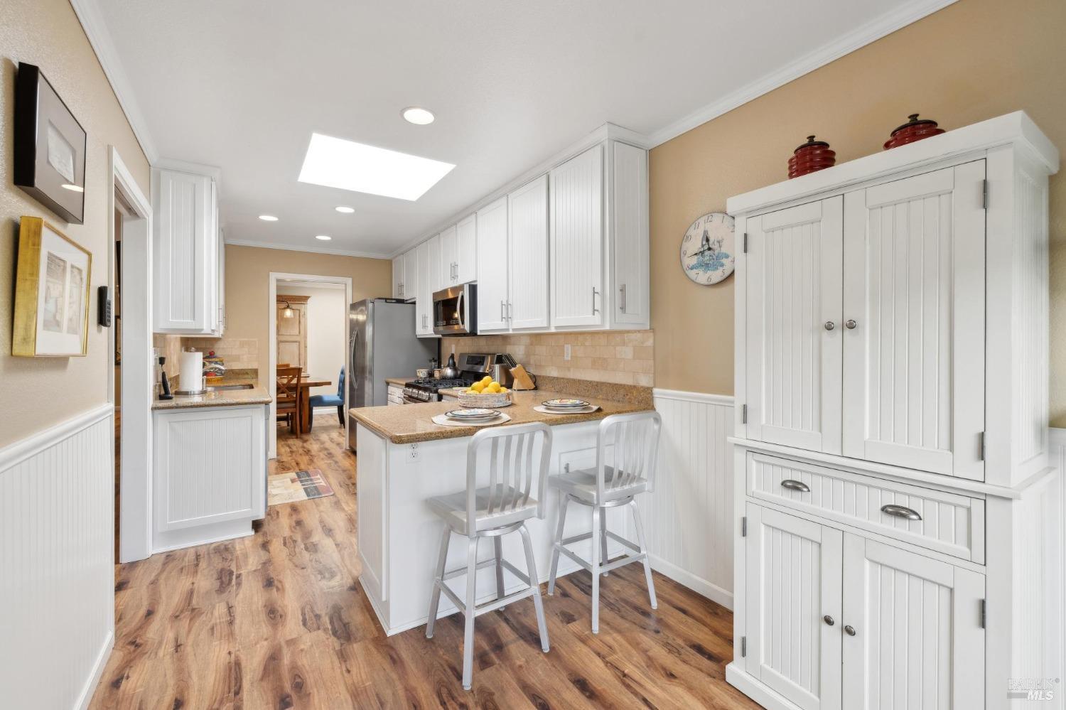 643 Lobelia Court
