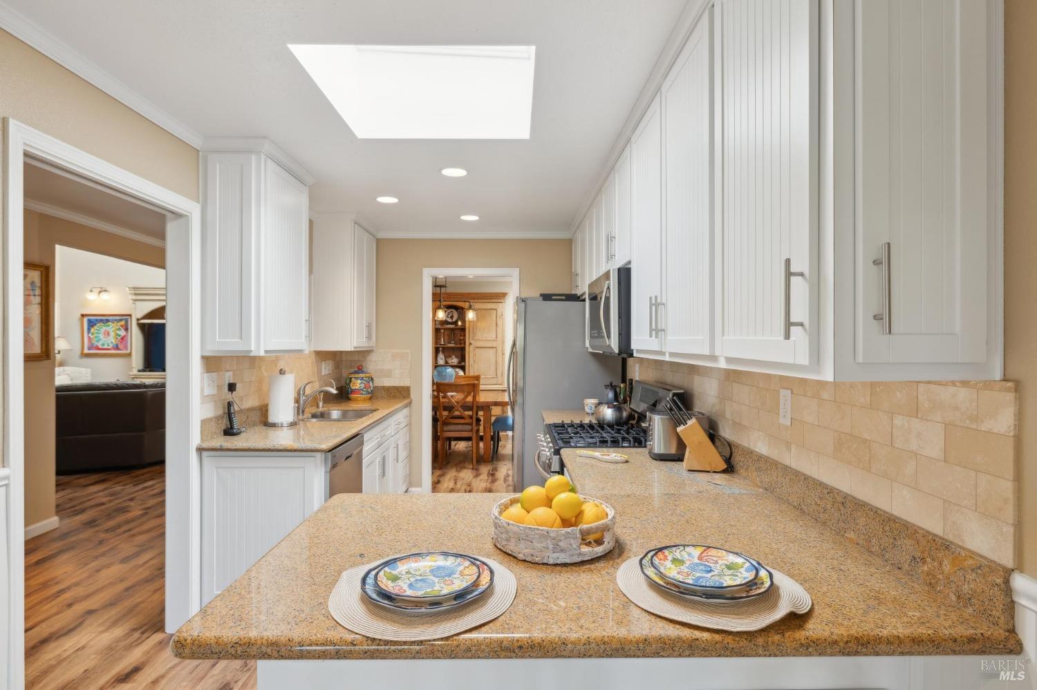 643 Lobelia Court