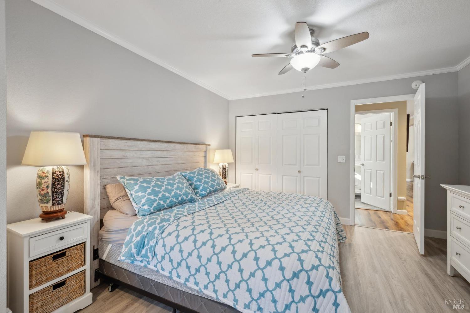 643 Lobelia Court