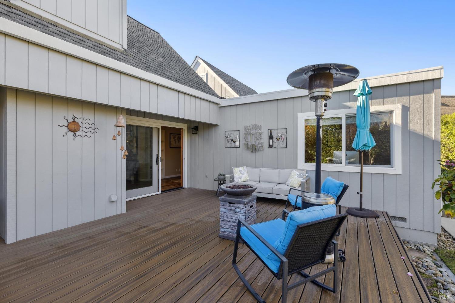 643 Lobelia Court