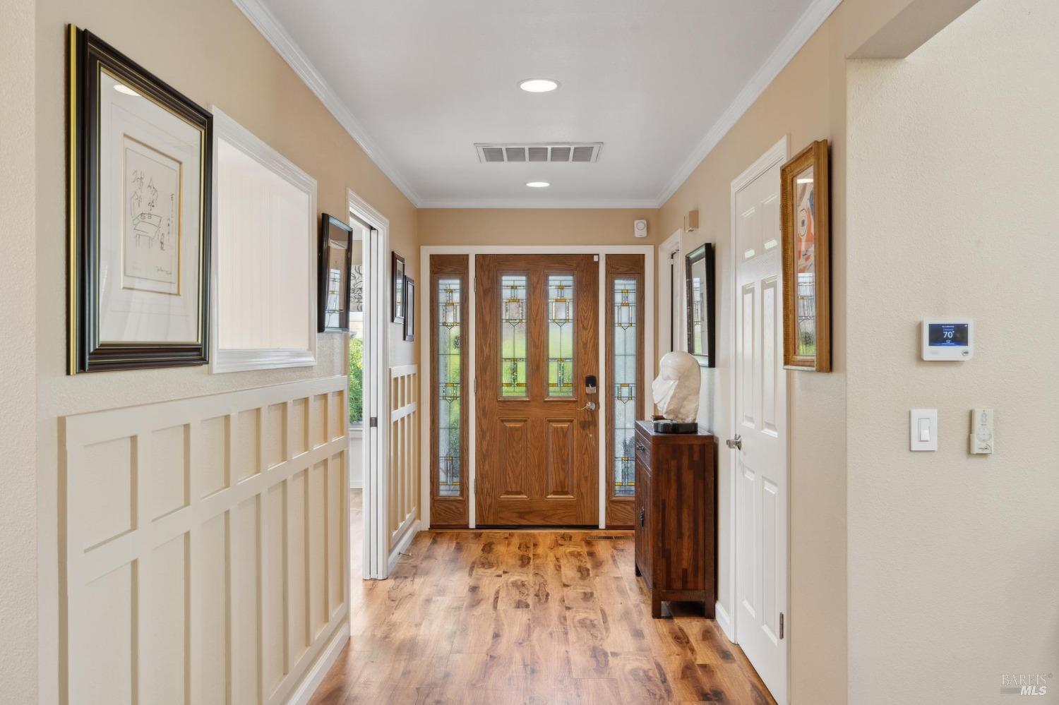 643 Lobelia Court