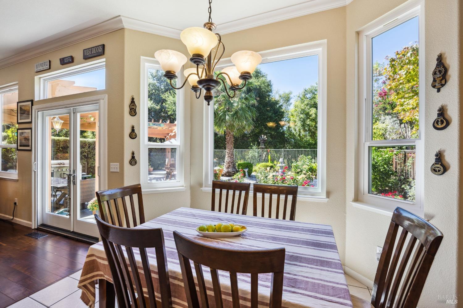 2084 Falcon Ridge Dr