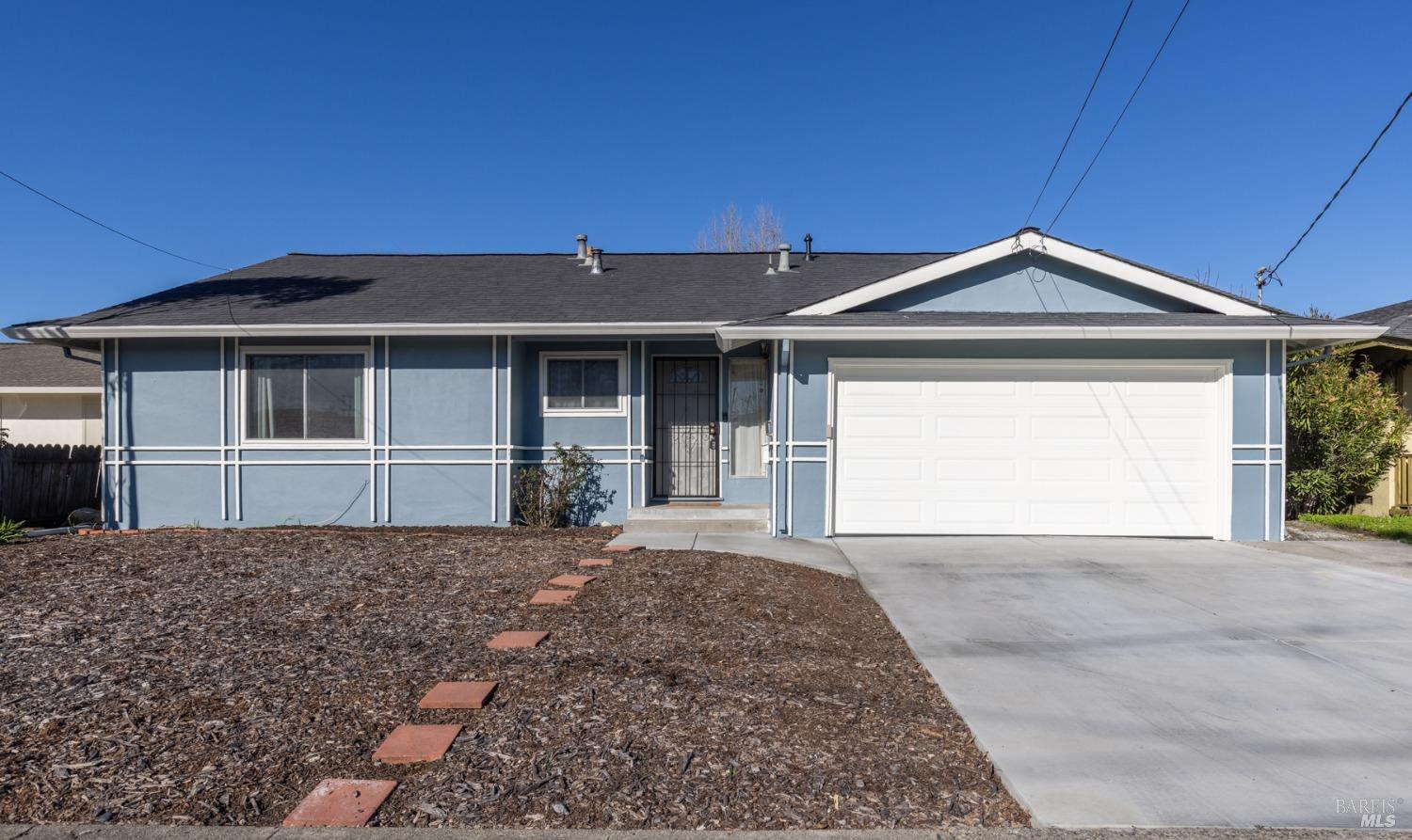 1513 Colwood Dr