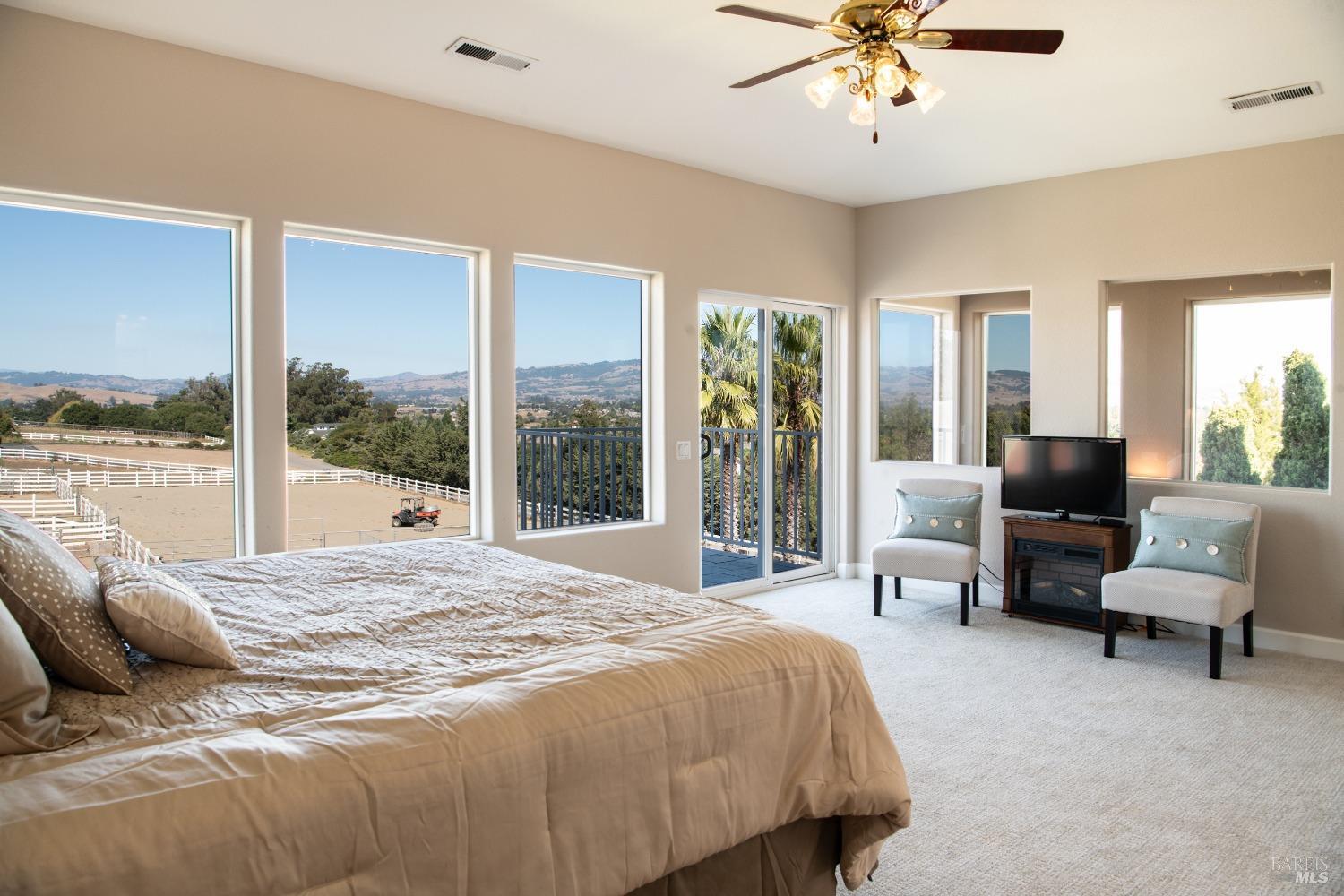 1656 Middle Two Rock Rd