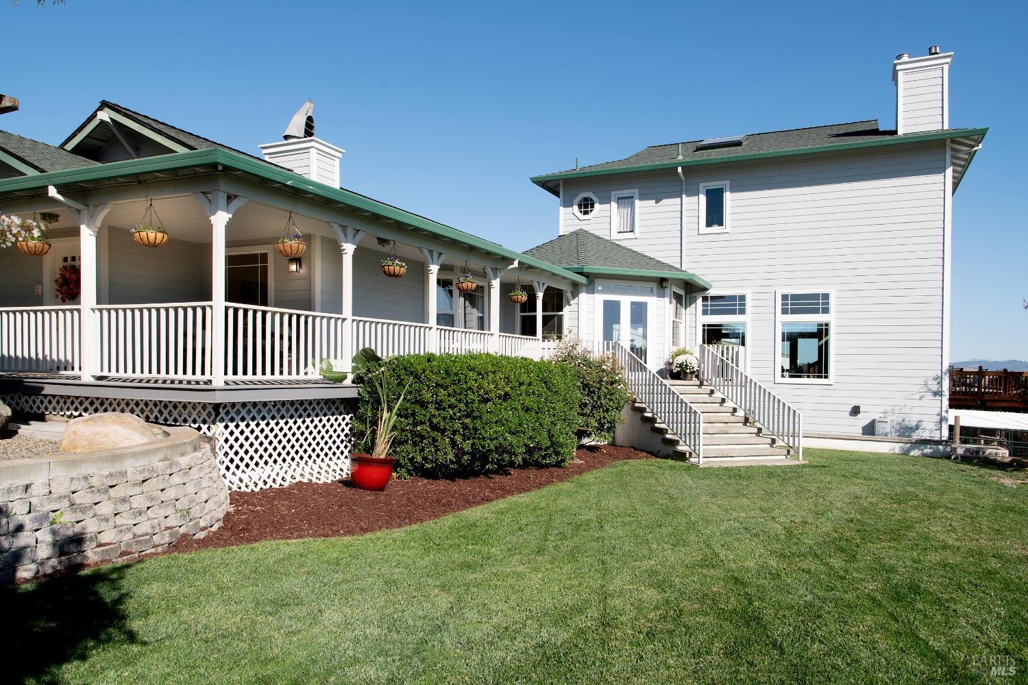 1656 Middle Two Rock Rd