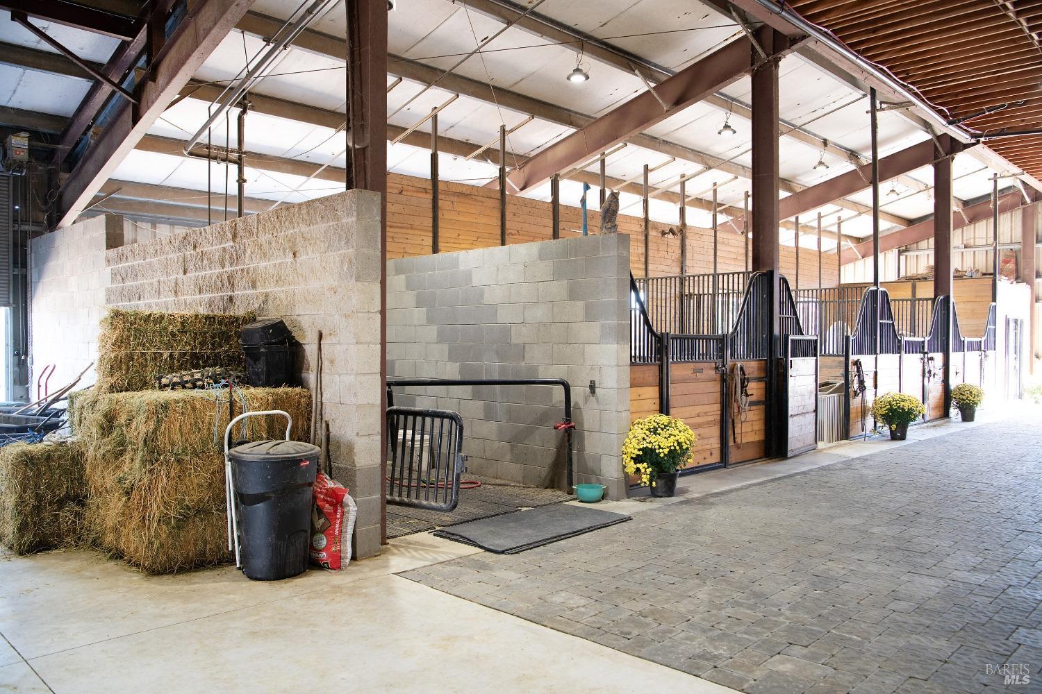 1656 Middle Two Rock Rd