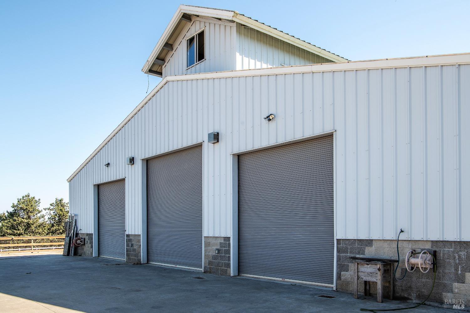 1656 Middle Two Rock Rd