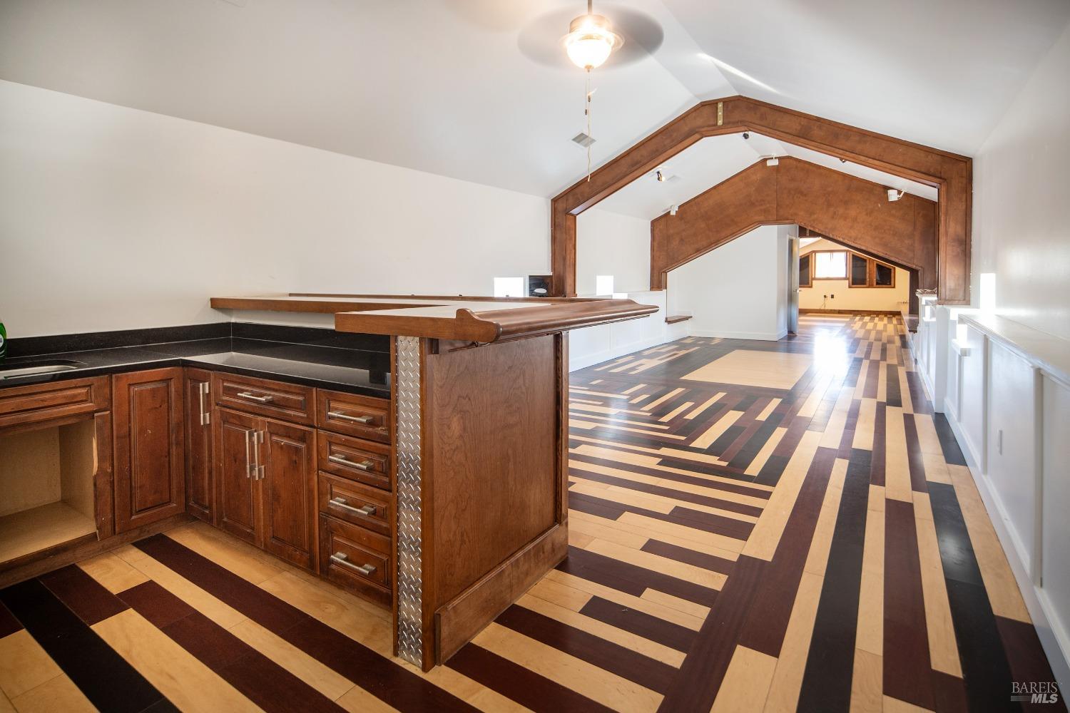 1656 Middle Two Rock Rd