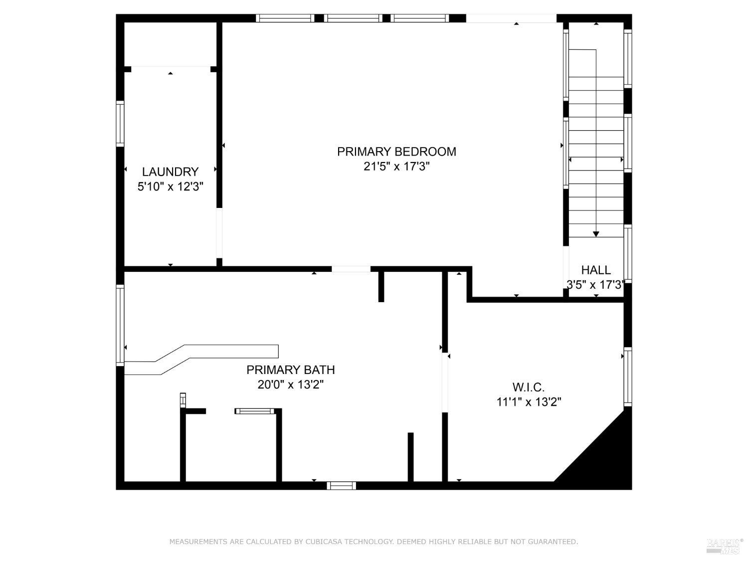 1656 Middle Two Rock Rd