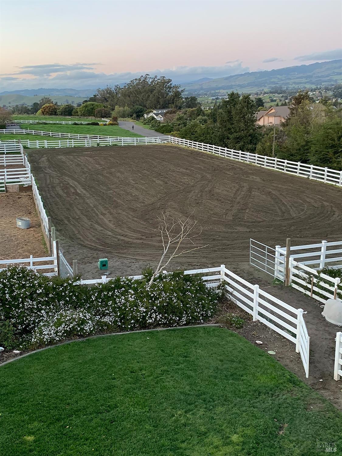 1656 Middle Two Rock Rd