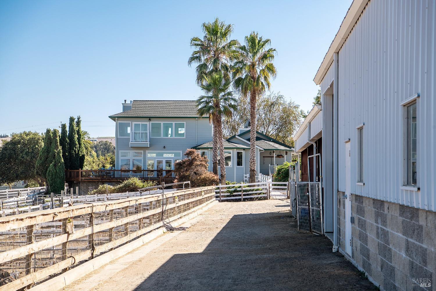 1656 Middle Two Rock Rd