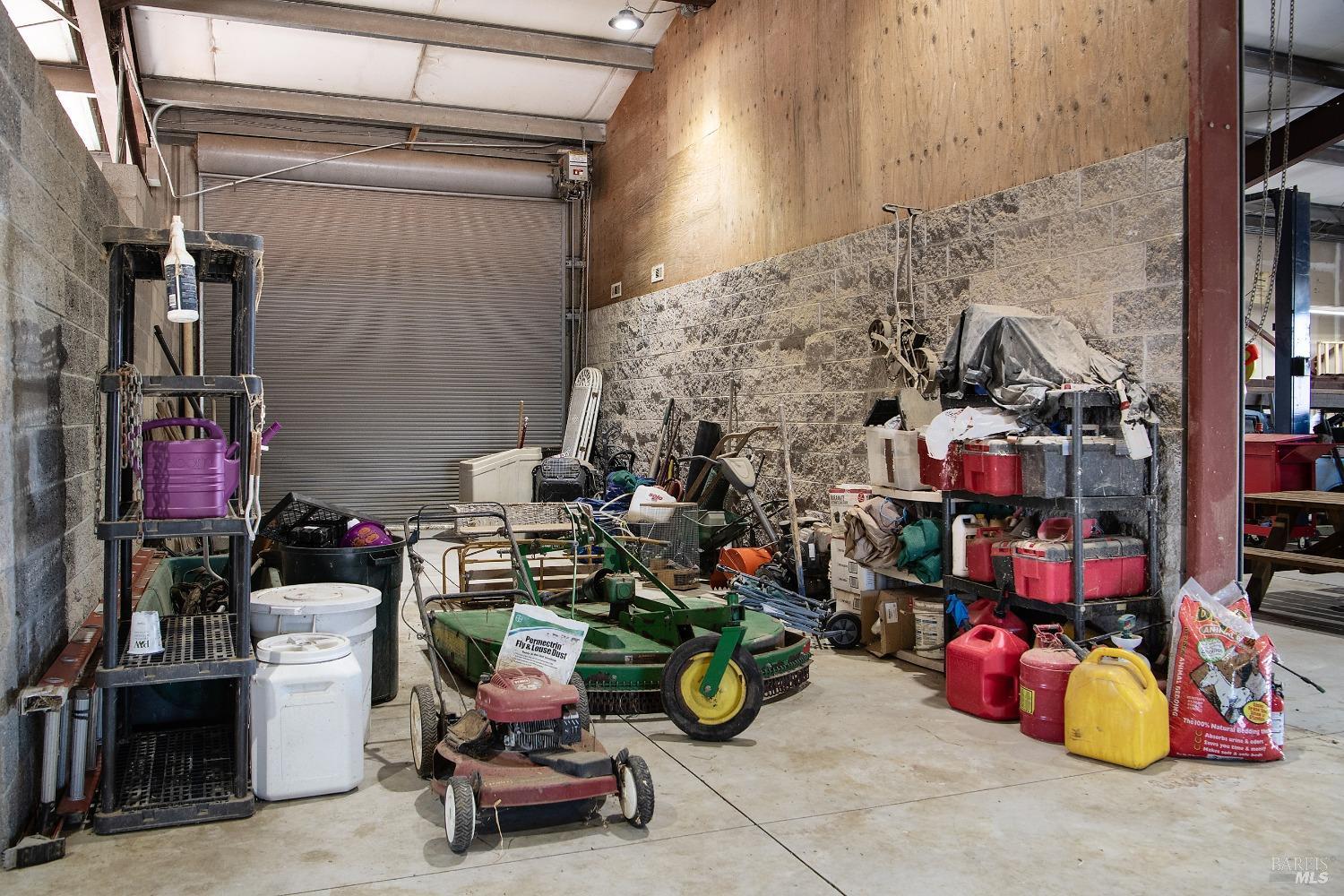 1656 Middle Two Rock Rd