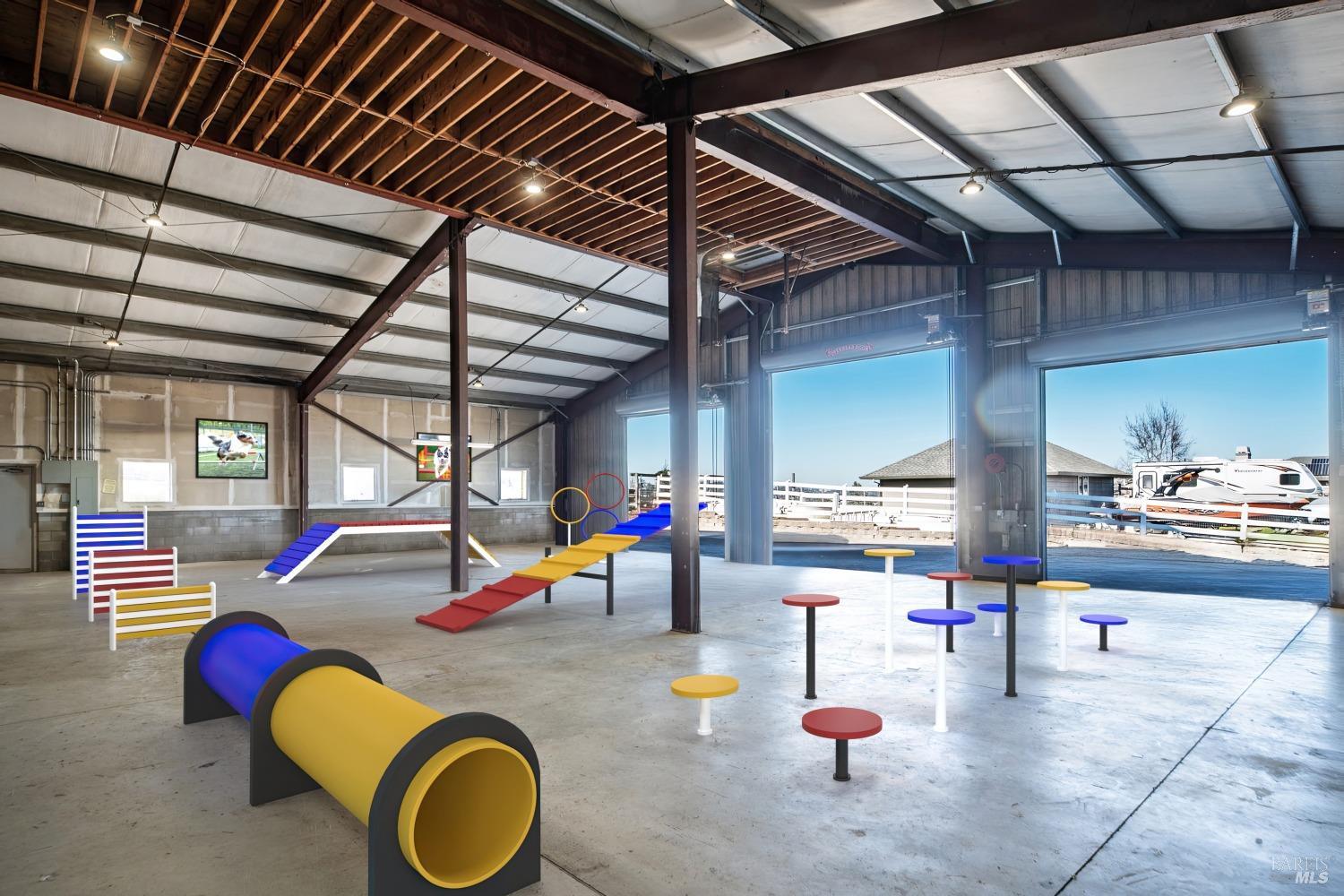 1656 Middle Two Rock Rd