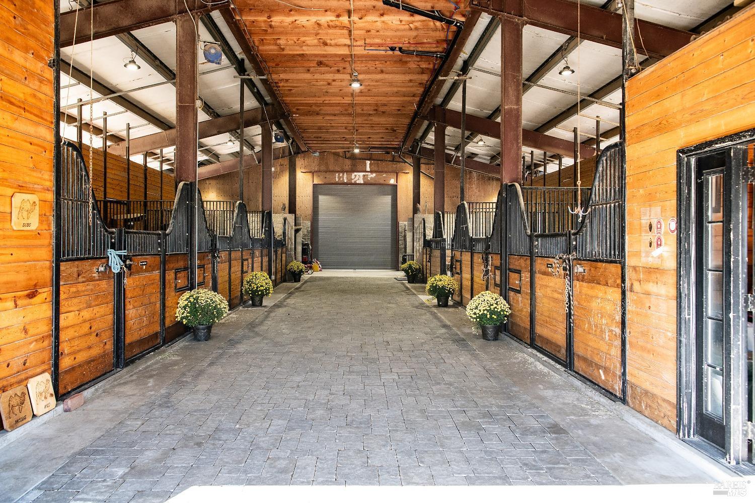 1656 Middle Two Rock Rd