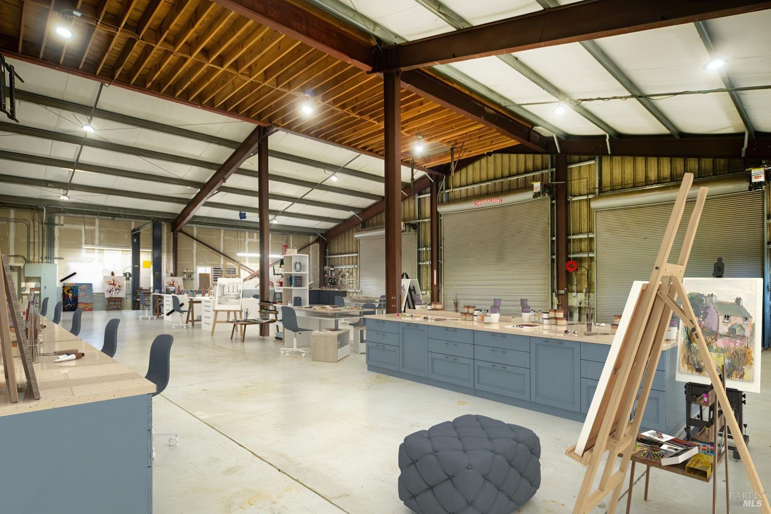 1656 Middle Two Rock Rd