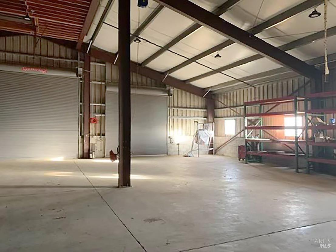 1656 Middle Two Rock Rd