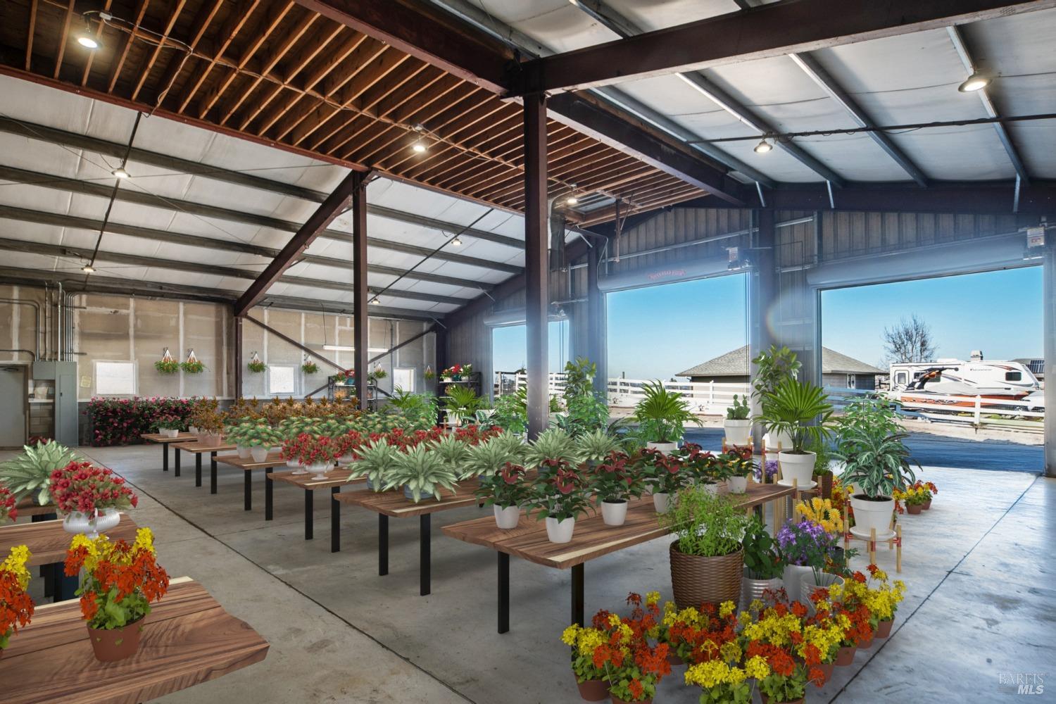 1656 Middle Two Rock Rd