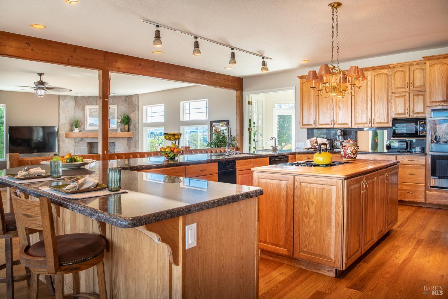 1656 Middle Two Rock Rd