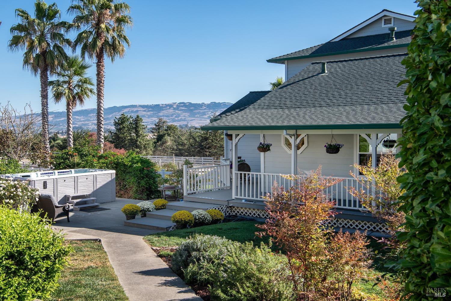 1656 Middle Two Rock Rd