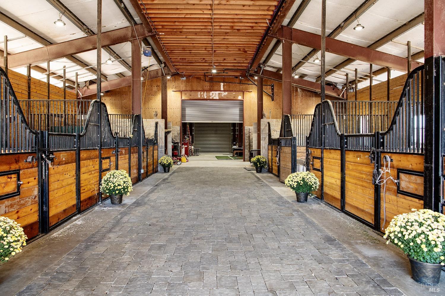 1656 Middle Two Rock Rd