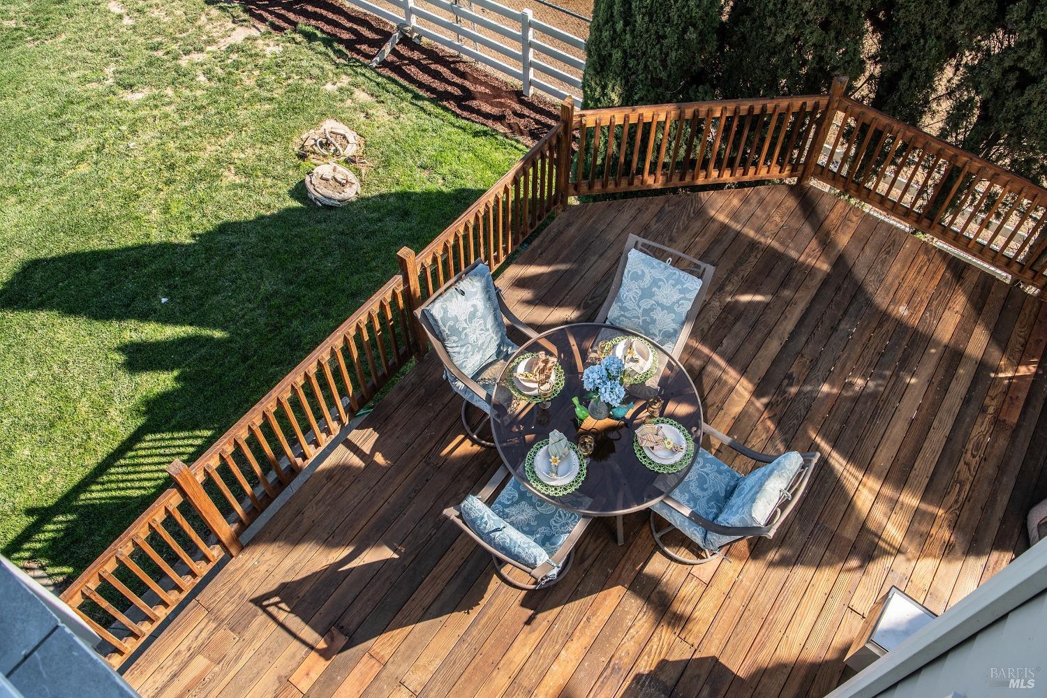 1656 Middle Two Rock Rd