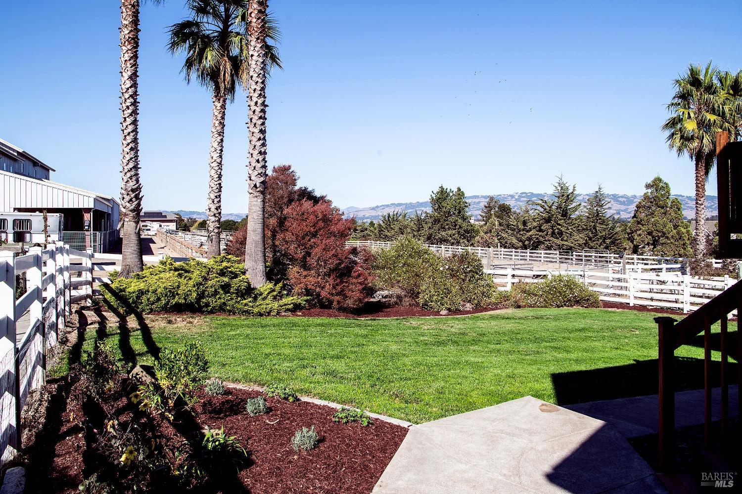 1656 Middle Two Rock Rd