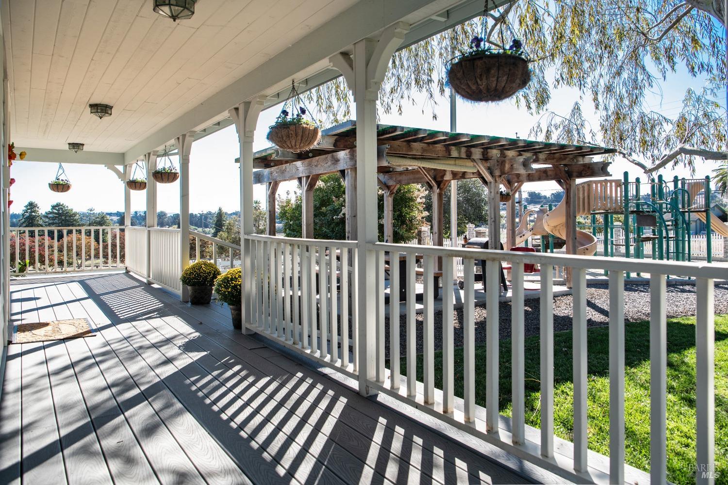 1656 Middle Two Rock Rd