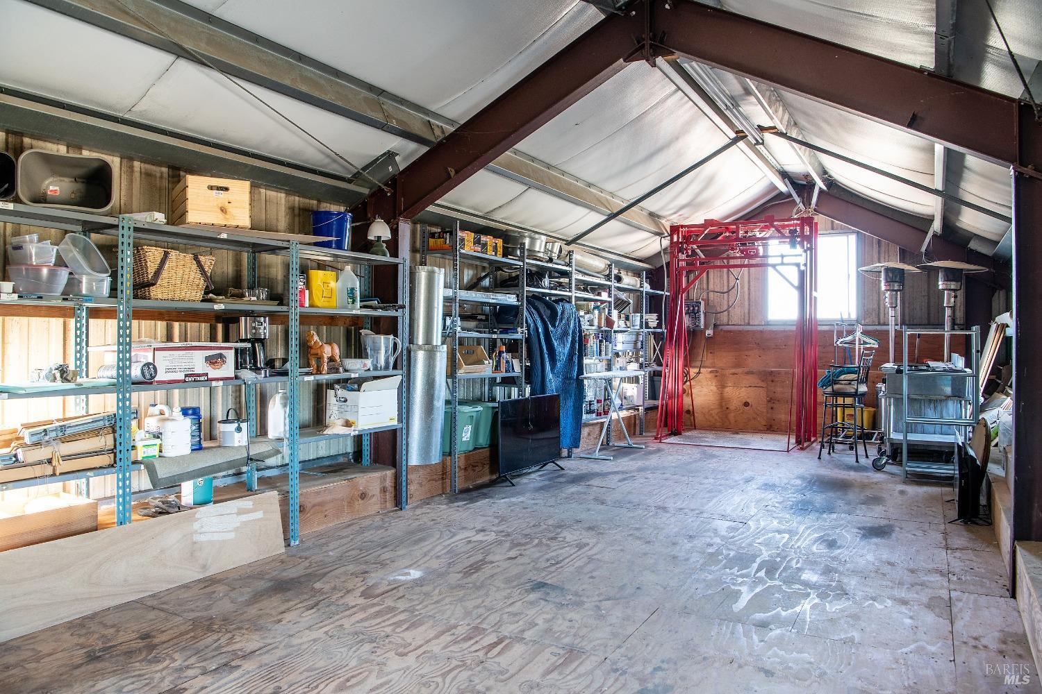 1656 Middle Two Rock Rd