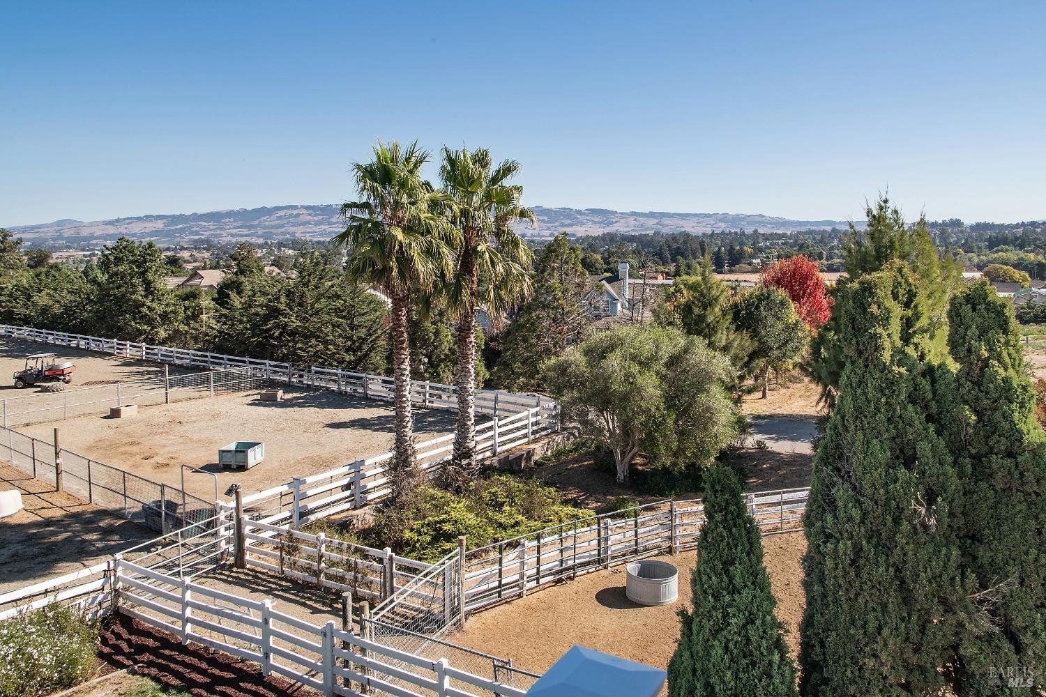 1656 Middle Two Rock Rd