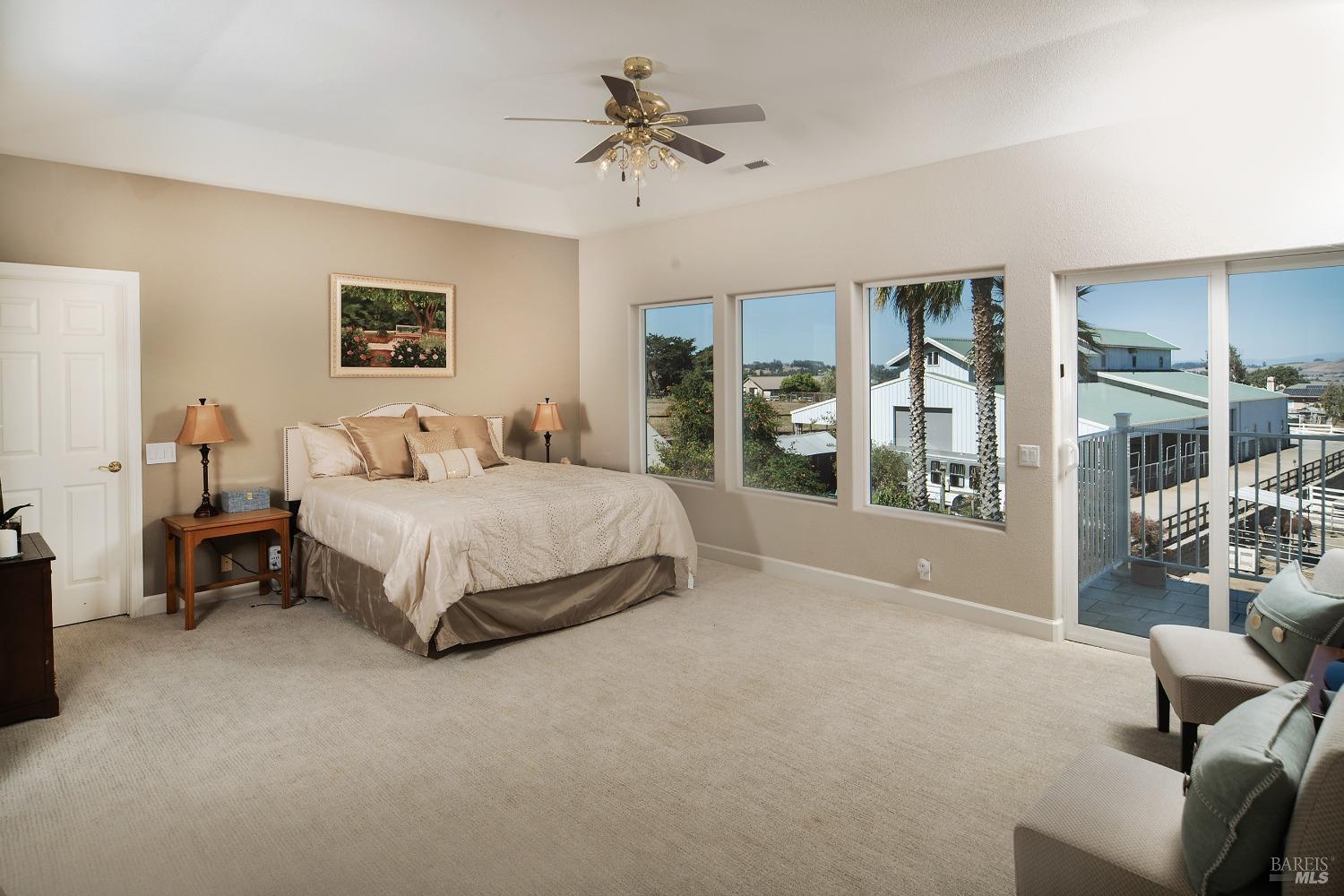 1656 Middle Two Rock Rd